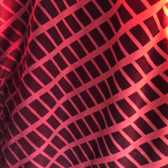 Fila shirt - Picture 3 of 3